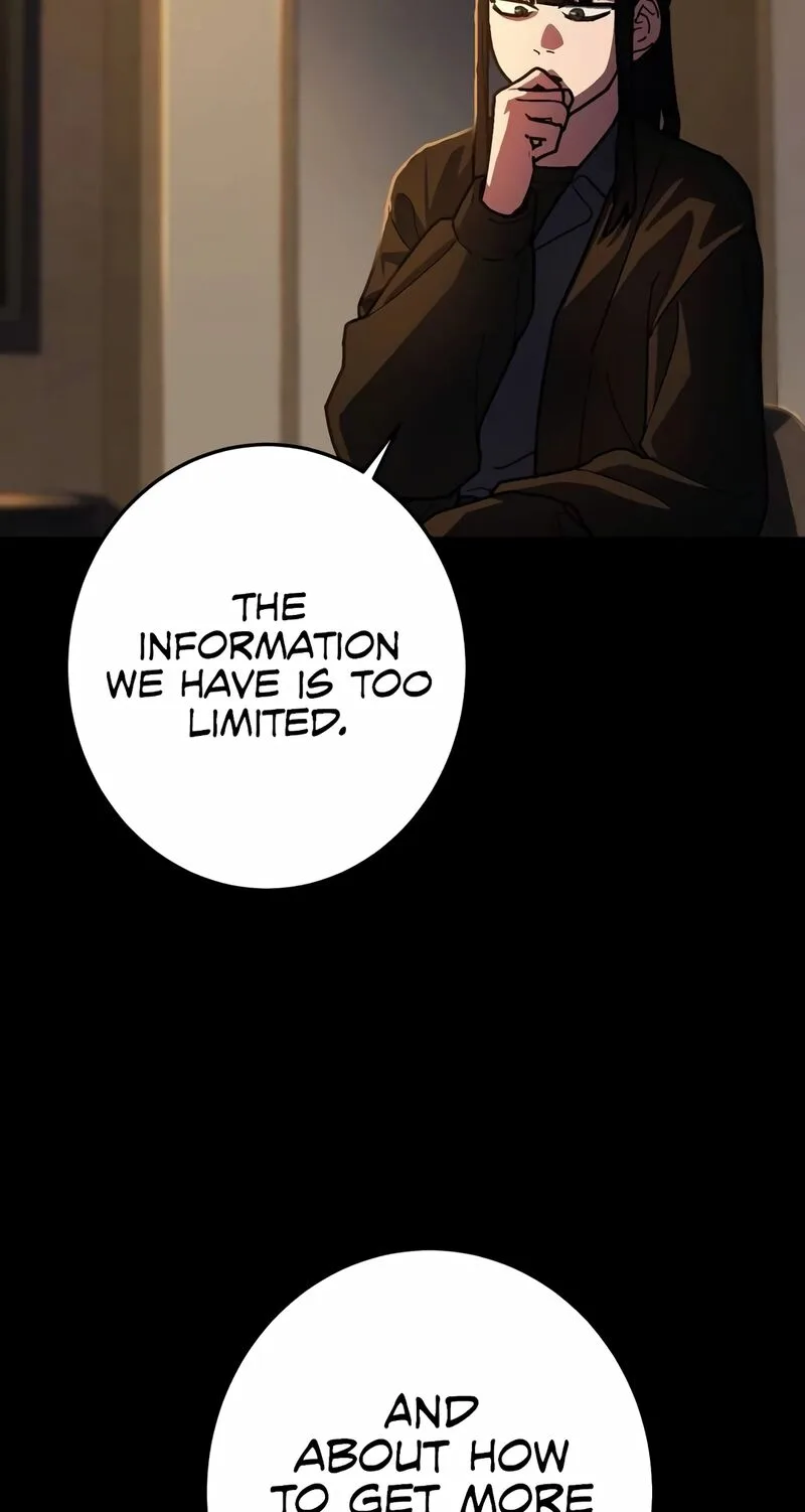 Sasensareta Munou Ouji wa Jitsuryoku wo Kakushitai Chapter 16 page 10