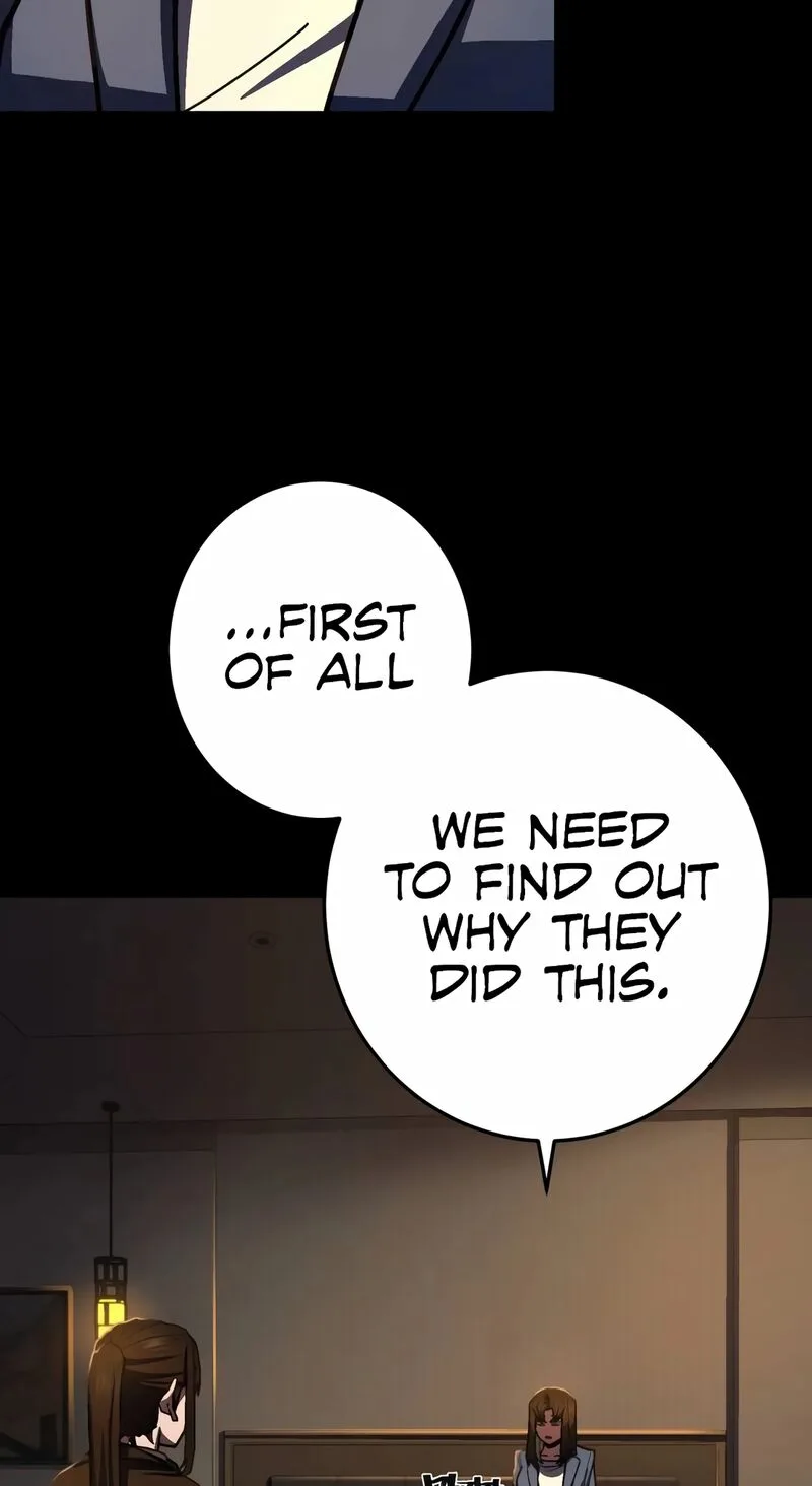 Sasensareta Munou Ouji wa Jitsuryoku wo Kakushitai Chapter 16 page 3