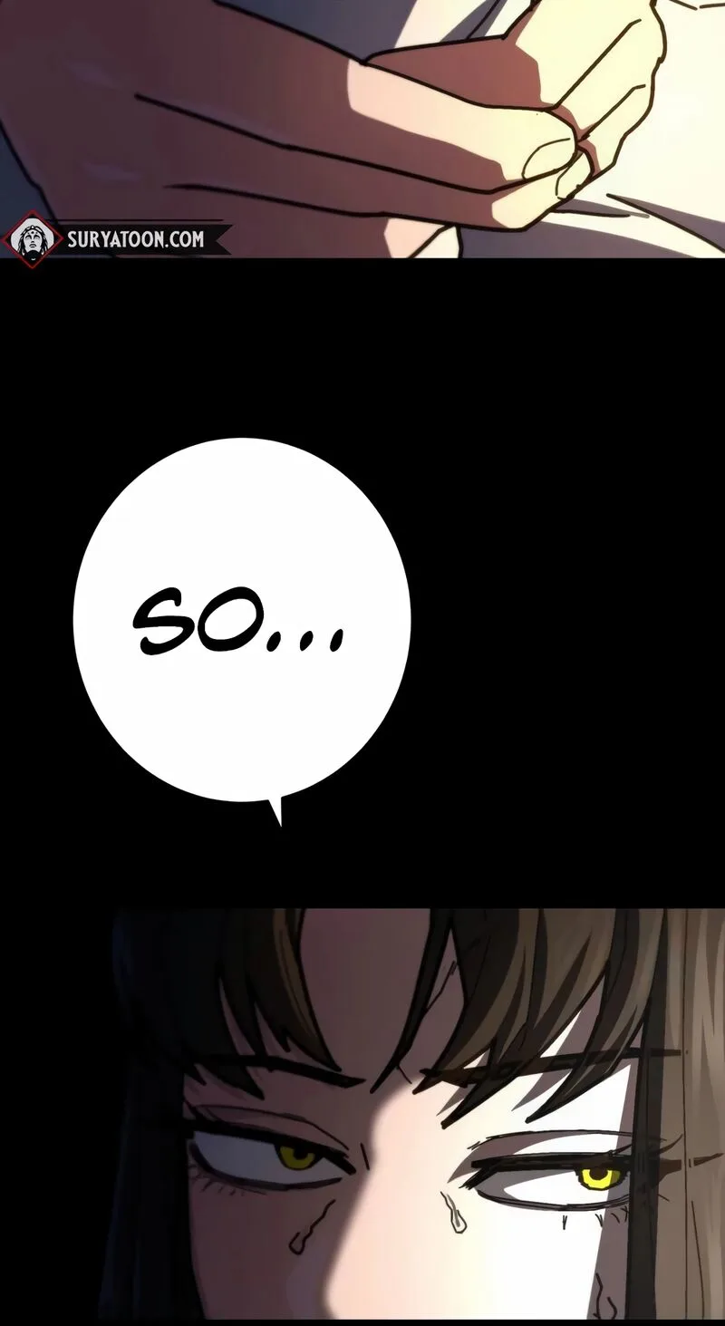 Sasensareta Munou Ouji wa Jitsuryoku wo Kakushitai Chapter 16 page 5