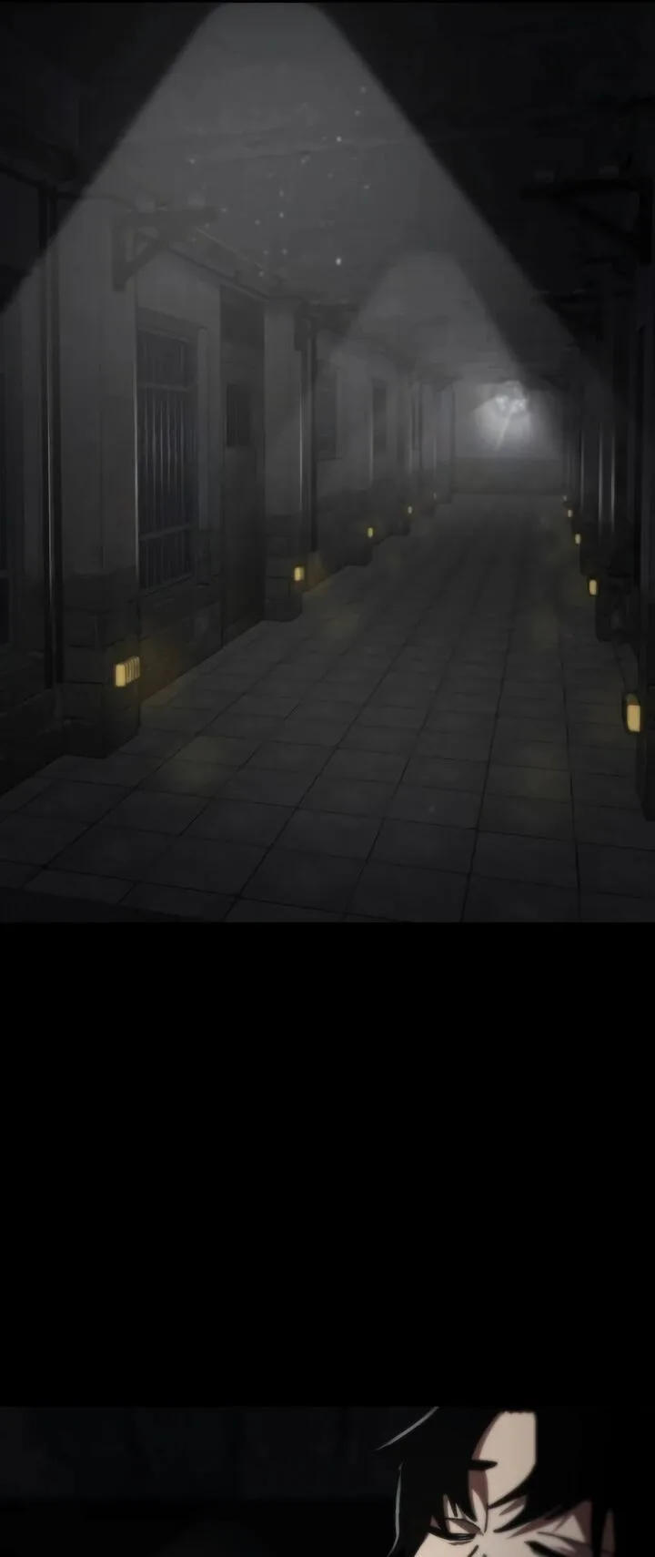 Sasensareta Munou Ouji wa Jitsuryoku wo Kakushitai Chapter 17 page 22