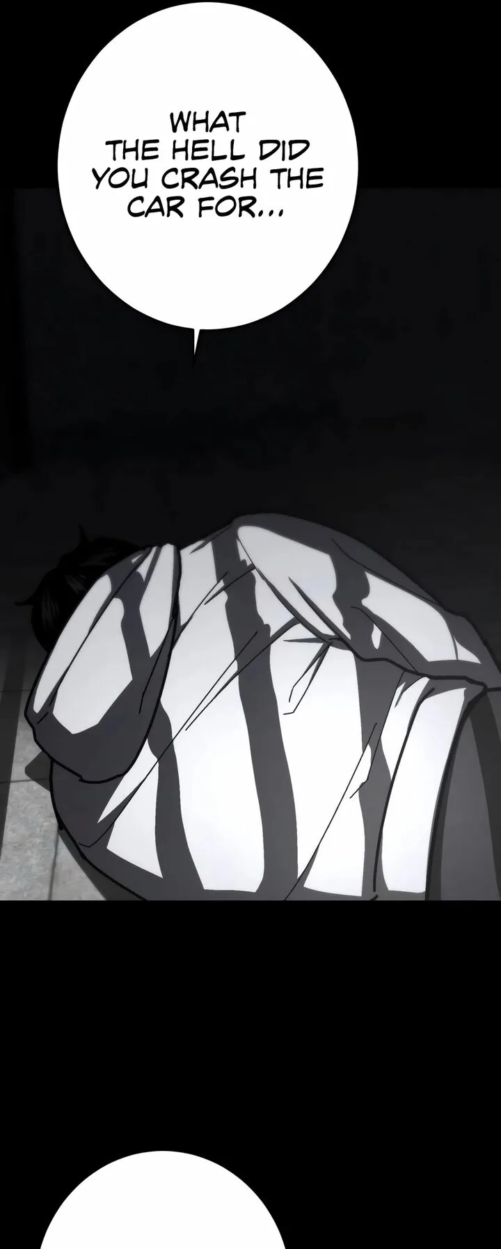 Sasensareta Munou Ouji wa Jitsuryoku wo Kakushitai Chapter 17 page 28
