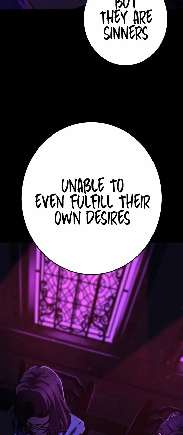 Sasensareta Munou Ouji wa Jitsuryoku wo Kakushitai Chapter 17 page 58