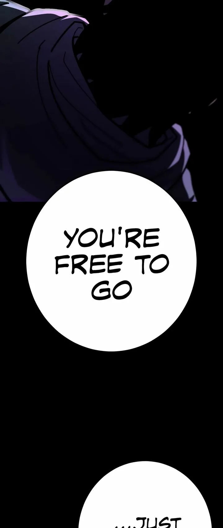 Sasensareta Munou Ouji wa Jitsuryoku wo Kakushitai Chapter 17 page 64