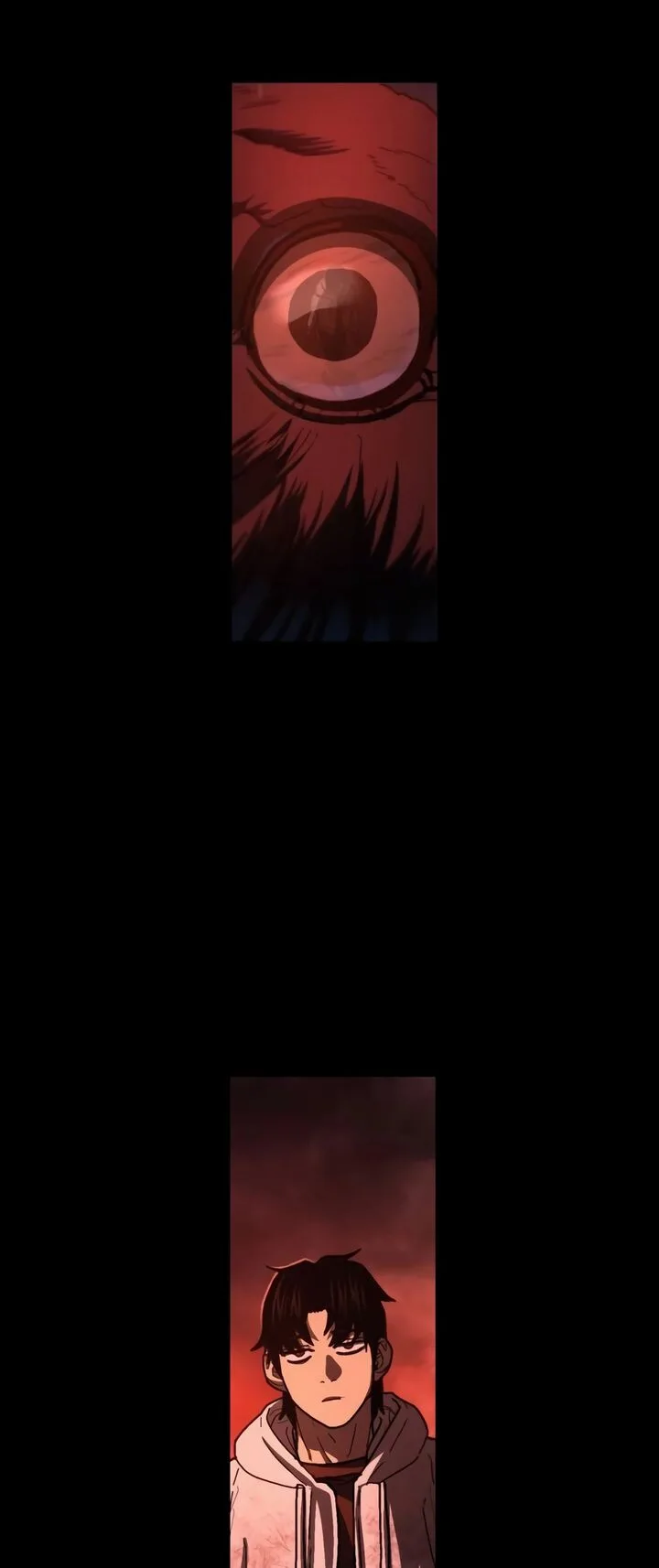 Sasensareta Munou Ouji wa Jitsuryoku wo Kakushitai Chapter 17 page 83