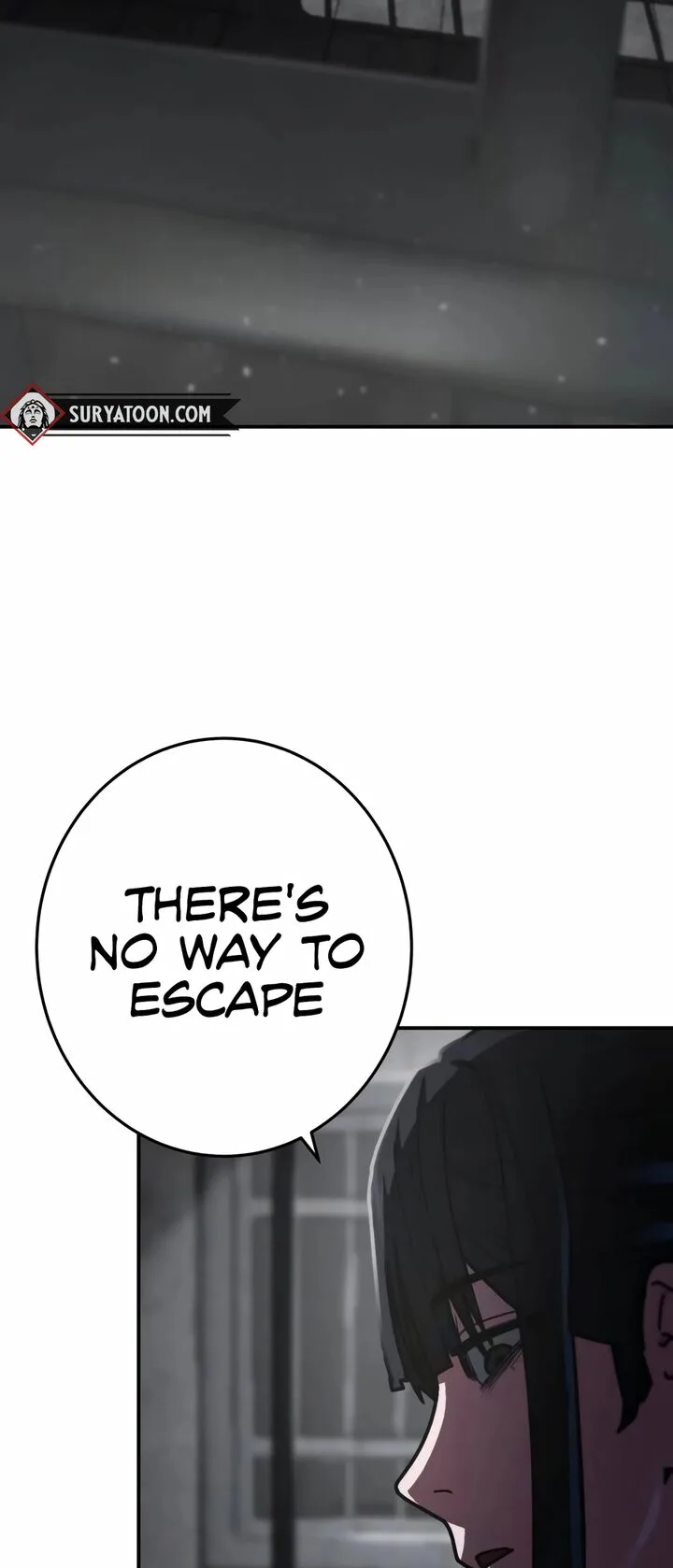 Sasensareta Munou Ouji wa Jitsuryoku wo Kakushitai Chapter 18 page 4