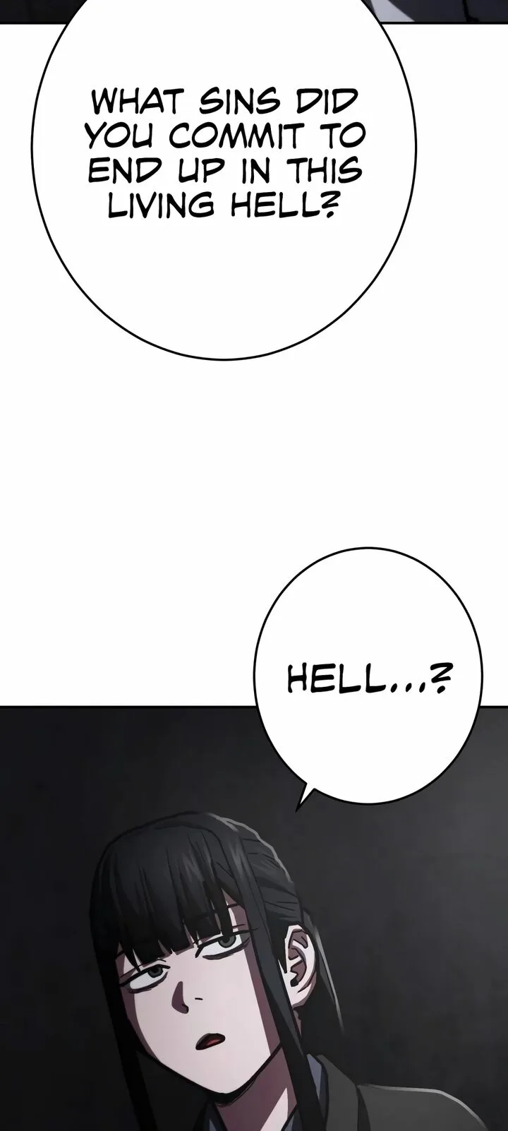 Sasensareta Munou Ouji wa Jitsuryoku wo Kakushitai Chapter 18 page 18
