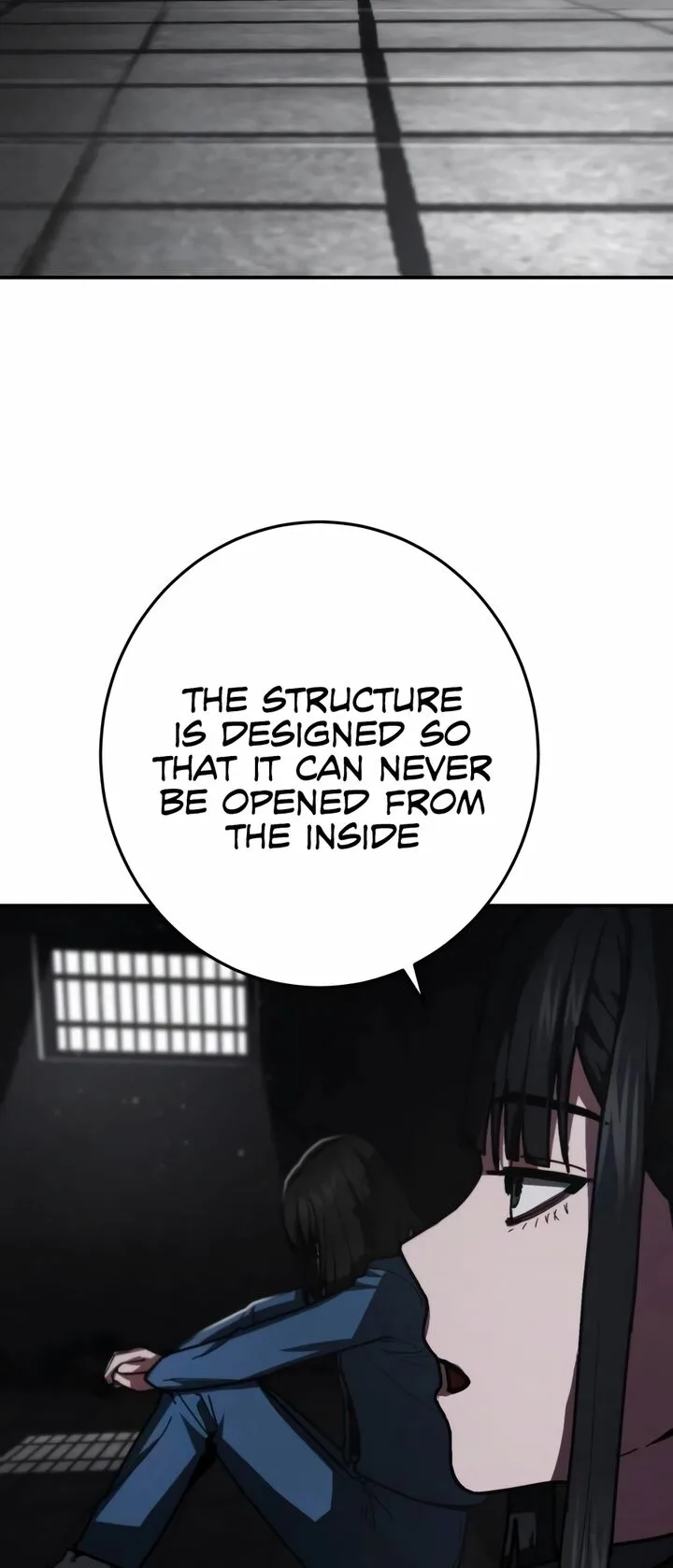 Sasensareta Munou Ouji wa Jitsuryoku wo Kakushitai Chapter 18 page 7