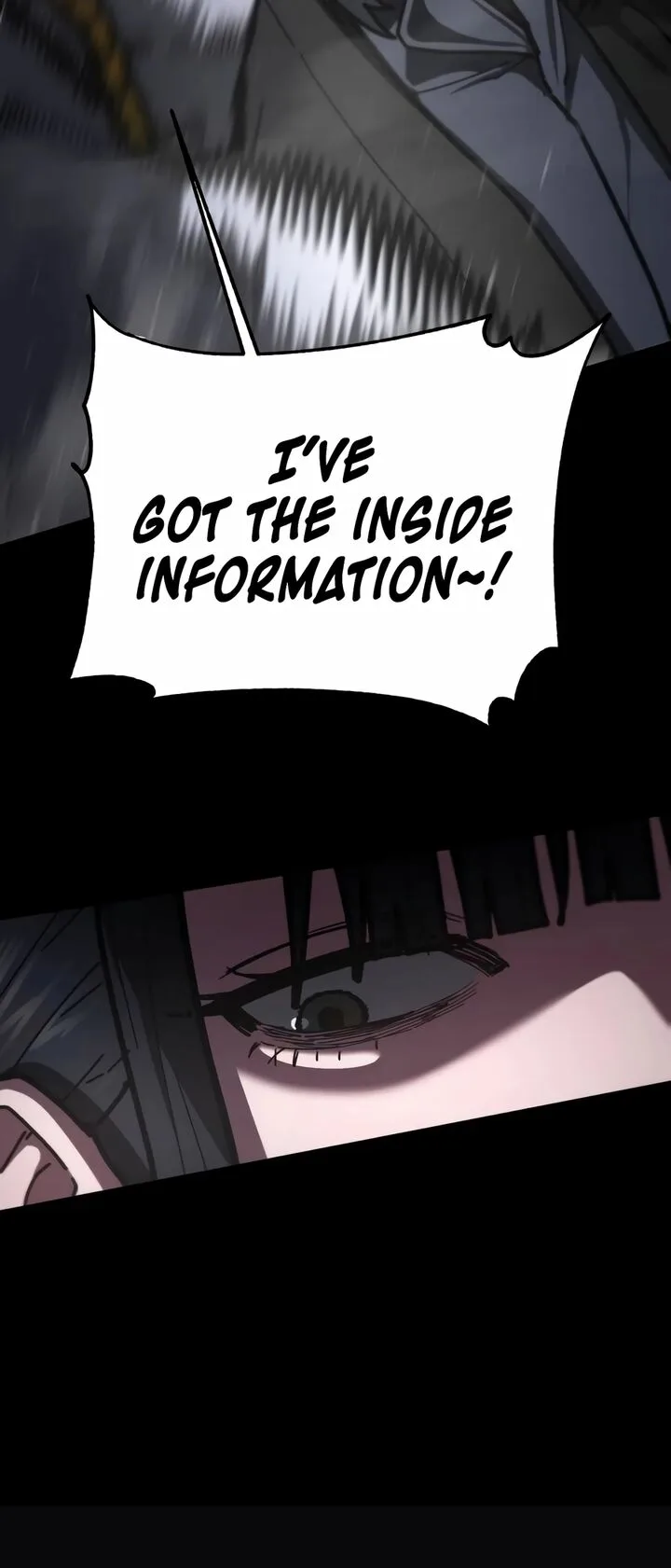 Sasensareta Munou Ouji wa Jitsuryoku wo Kakushitai Chapter 18 page 25