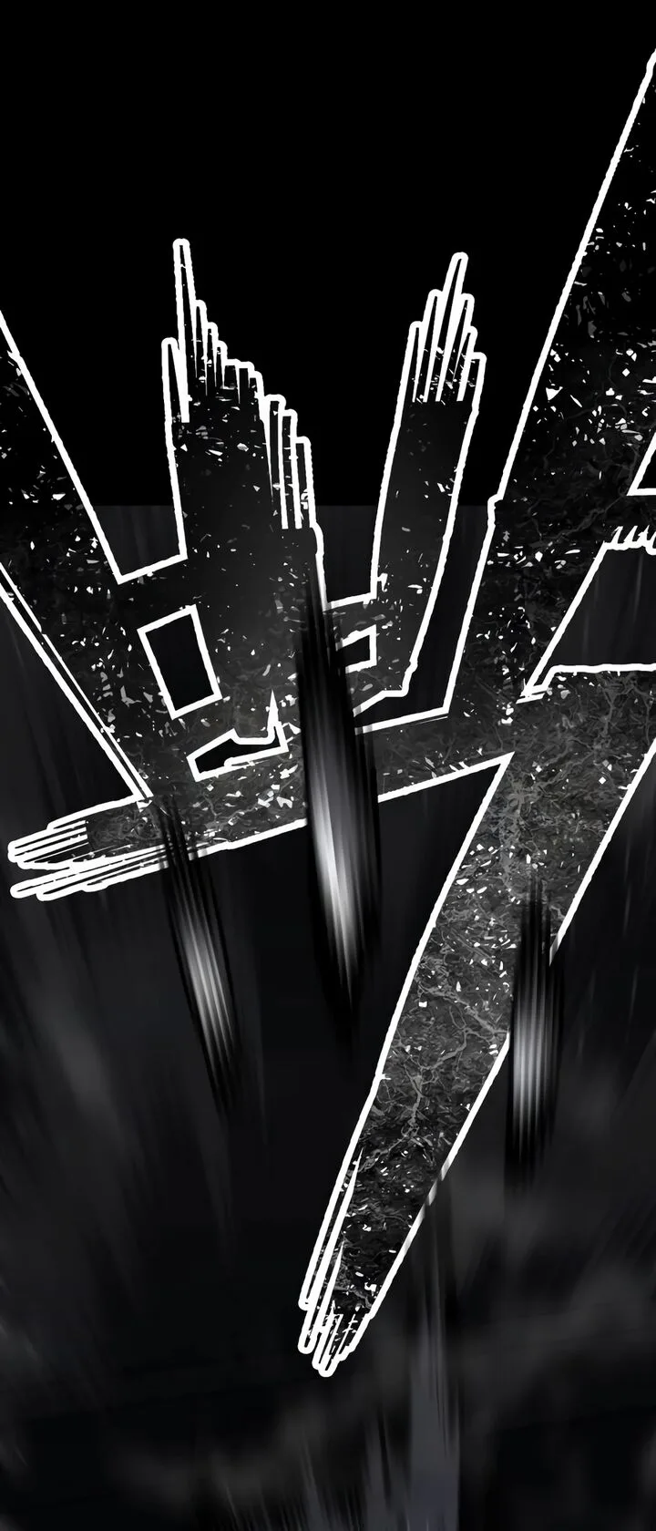 Sasensareta Munou Ouji wa Jitsuryoku wo Kakushitai Chapter 18 page 28