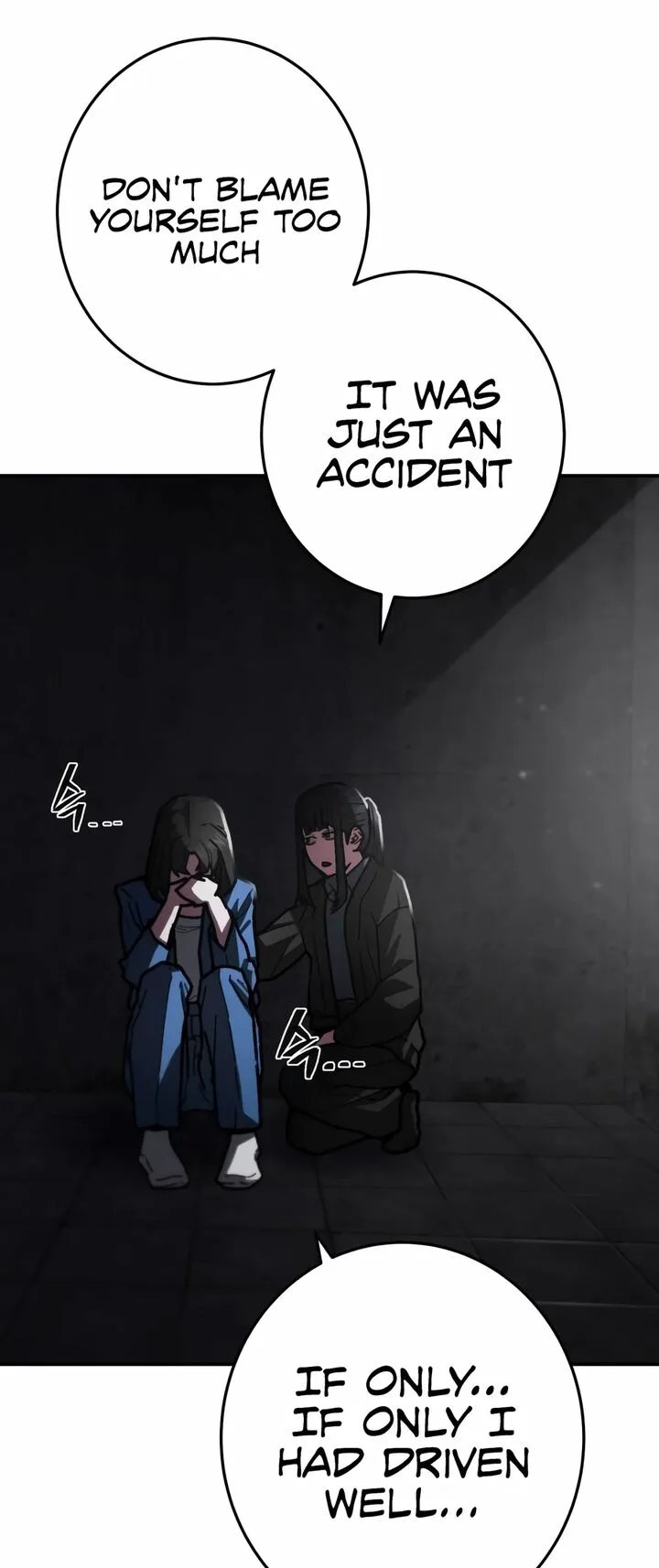 Sasensareta Munou Ouji wa Jitsuryoku wo Kakushitai Chapter 18 page 13
