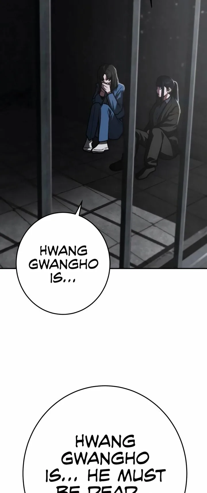 Sasensareta Munou Ouji wa Jitsuryoku wo Kakushitai Chapter 18 page 11