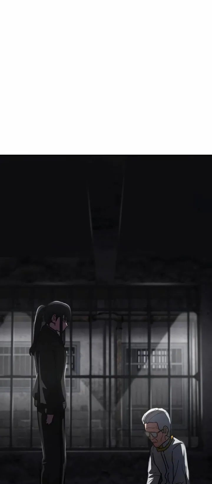 Sasensareta Munou Ouji wa Jitsuryoku wo Kakushitai Chapter 18 page 46
