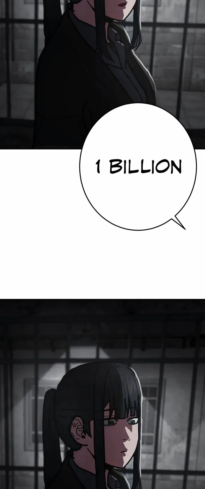 Sasensareta Munou Ouji wa Jitsuryoku wo Kakushitai Chapter 18 page 52