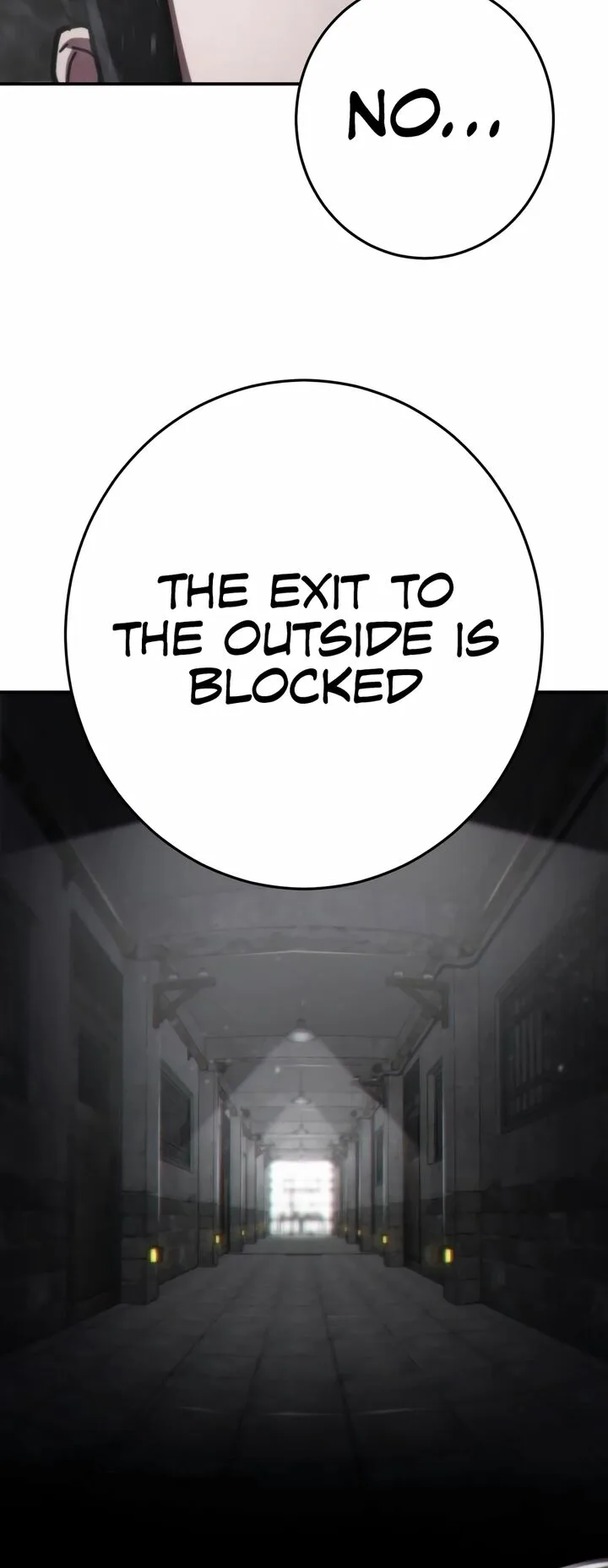 Sasensareta Munou Ouji wa Jitsuryoku wo Kakushitai Chapter 18 page 76