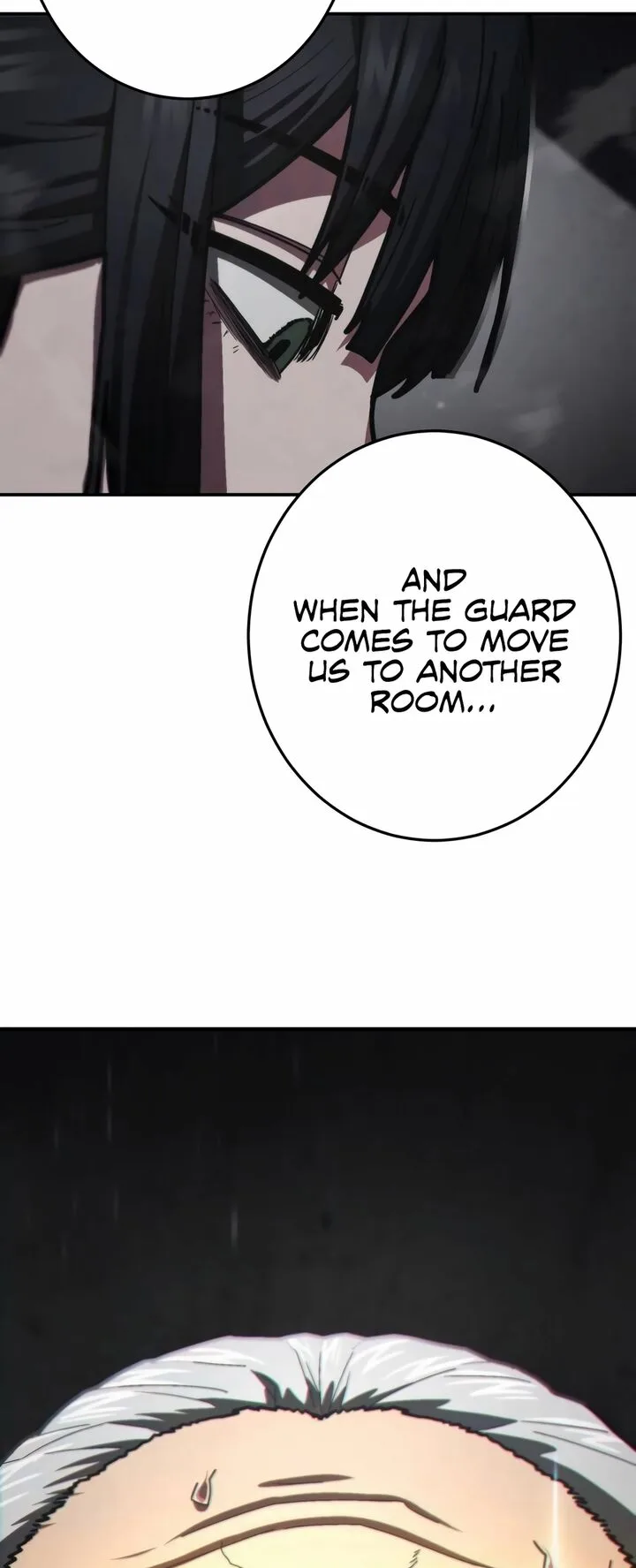 Sasensareta Munou Ouji wa Jitsuryoku wo Kakushitai Chapter 18 page 79