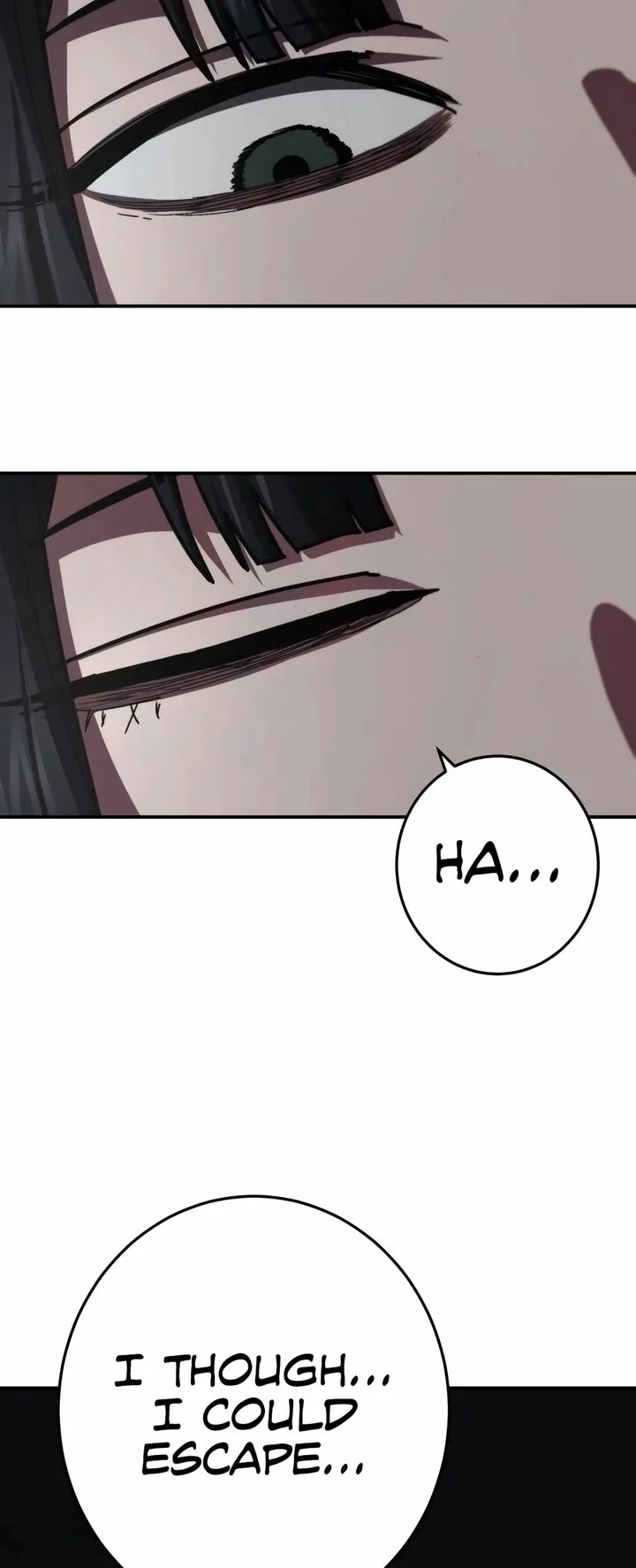 Sasensareta Munou Ouji wa Jitsuryoku wo Kakushitai Chapter 18 page 81