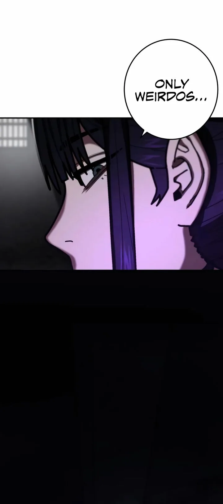 Sasensareta Munou Ouji wa Jitsuryoku wo Kakushitai Chapter 18 page 86
