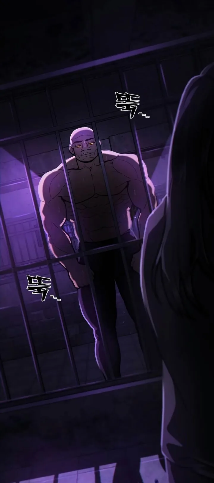 Sasensareta Munou Ouji wa Jitsuryoku wo Kakushitai Chapter 18 page 87