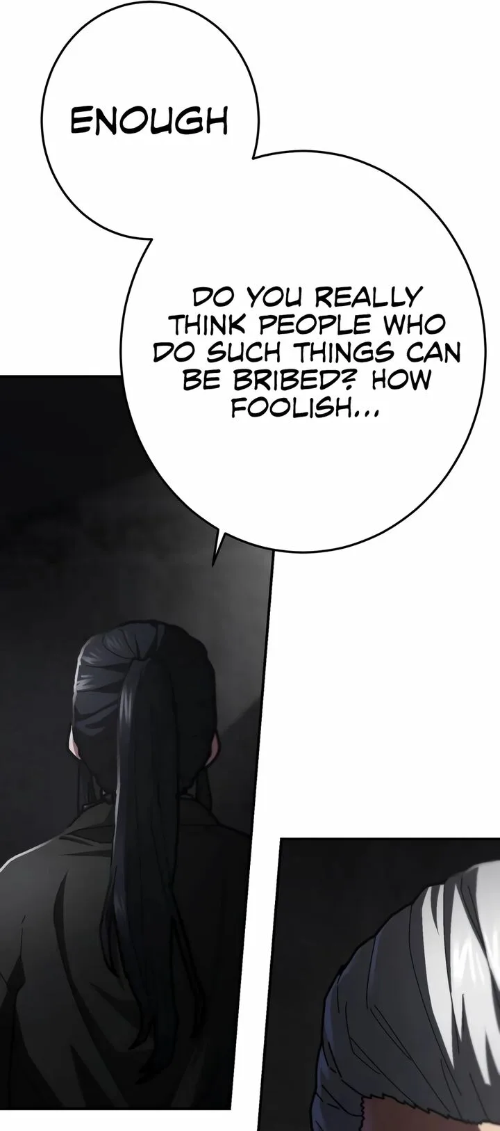 Sasensareta Munou Ouji wa Jitsuryoku wo Kakushitai Chapter 18 page 83