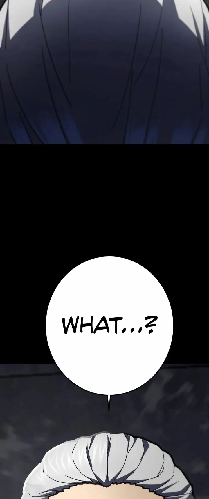 Sasensareta Munou Ouji wa Jitsuryoku wo Kakushitai Chapter 19 page 26
