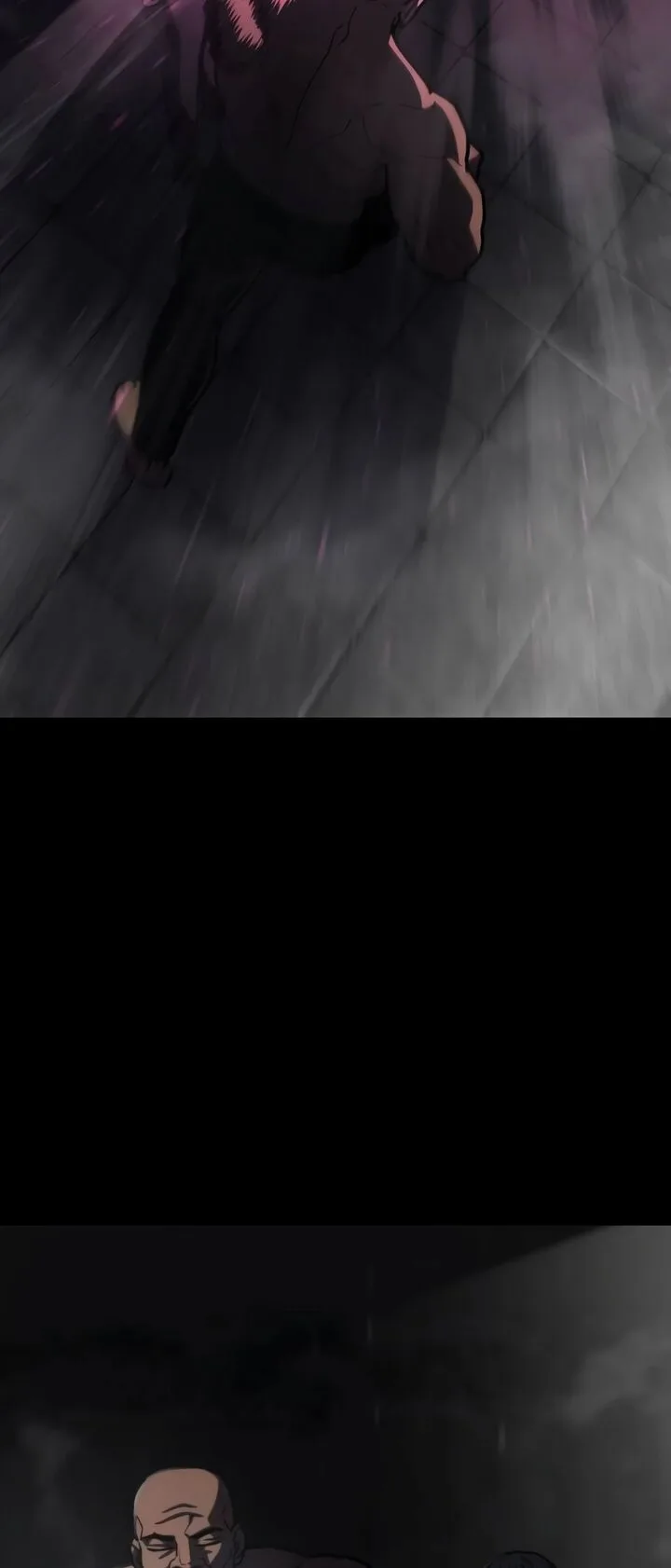 Sasensareta Munou Ouji wa Jitsuryoku wo Kakushitai Chapter 19 page 18