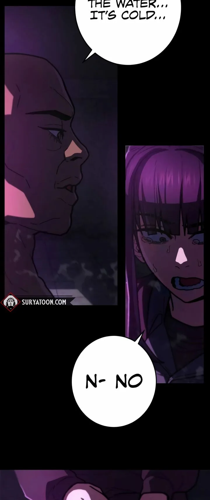 Sasensareta Munou Ouji wa Jitsuryoku wo Kakushitai Chapter 19 page 5