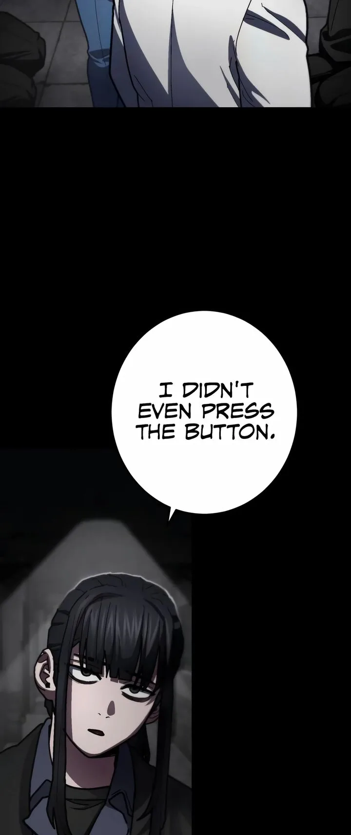 Sasensareta Munou Ouji wa Jitsuryoku wo Kakushitai Chapter 19 page 34