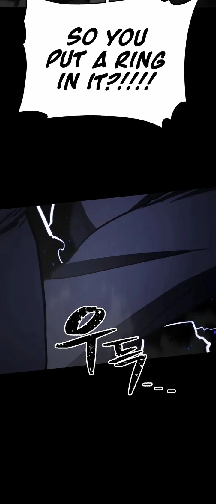 Sasensareta Munou Ouji wa Jitsuryoku wo Kakushitai Chapter 19 page 21