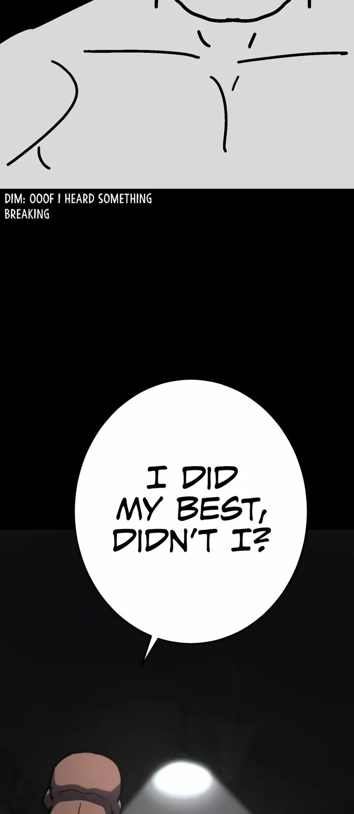 Sasensareta Munou Ouji wa Jitsuryoku wo Kakushitai Chapter 19 page 40