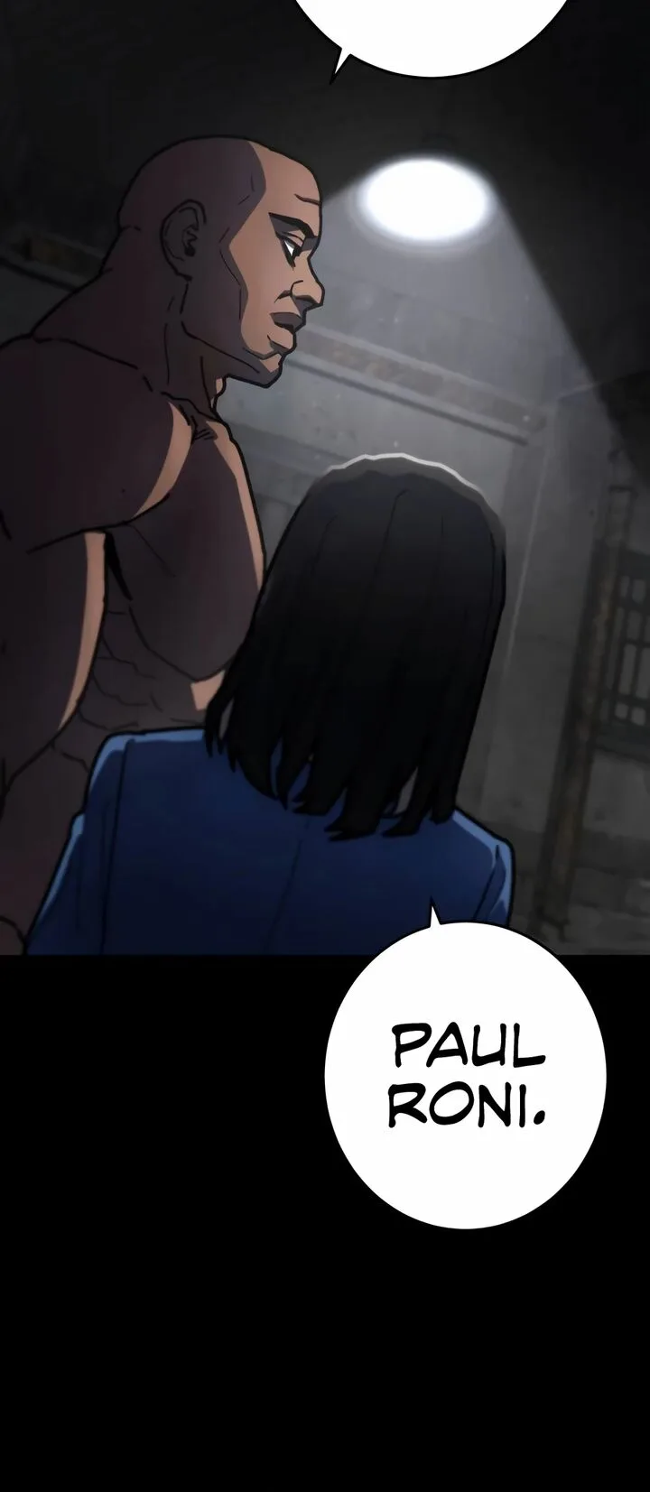 Sasensareta Munou Ouji wa Jitsuryoku wo Kakushitai Chapter 19 page 42