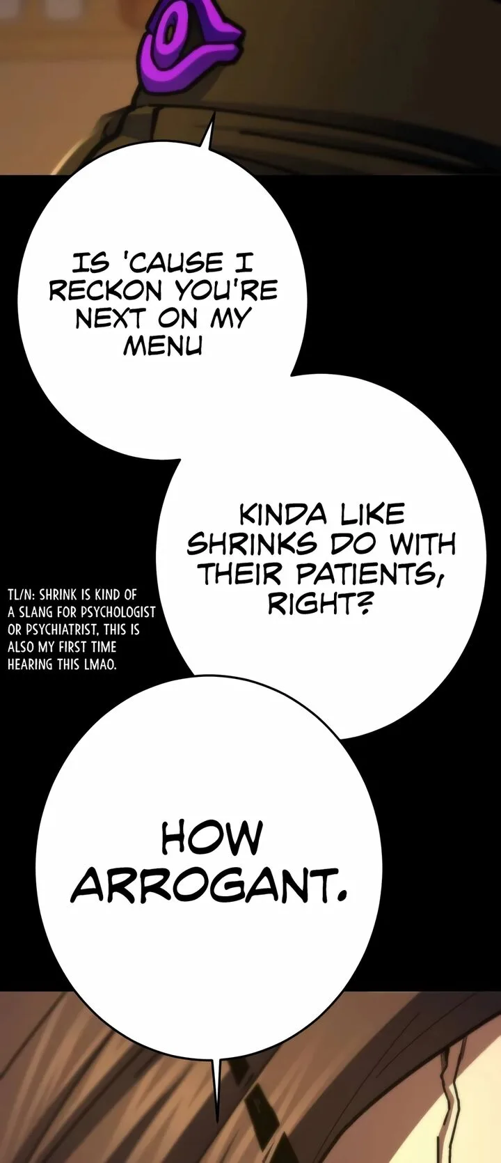 Sasensareta Munou Ouji wa Jitsuryoku wo Kakushitai Chapter 19 page 83