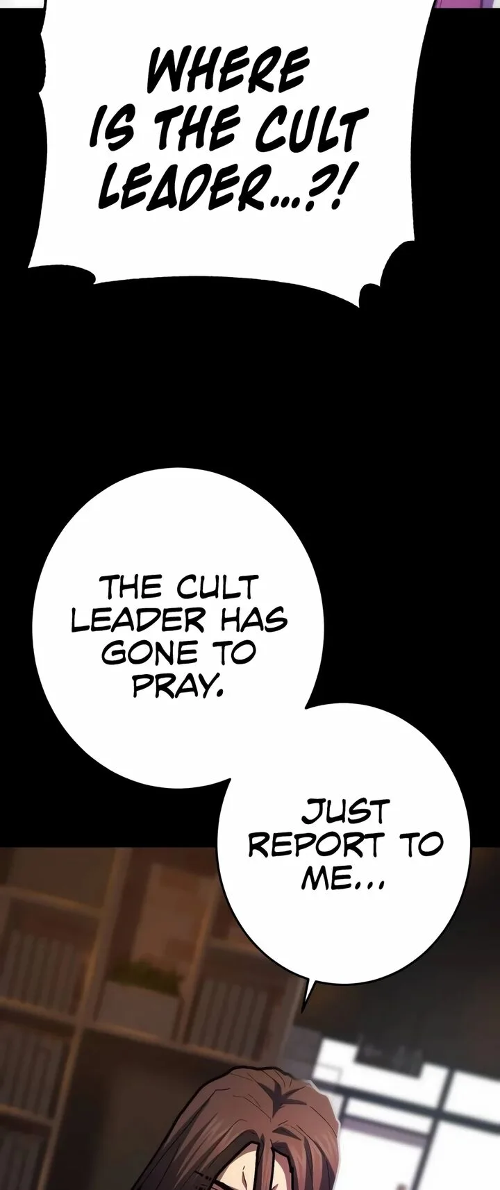 Sasensareta Munou Ouji wa Jitsuryoku wo Kakushitai Chapter 19 page 87