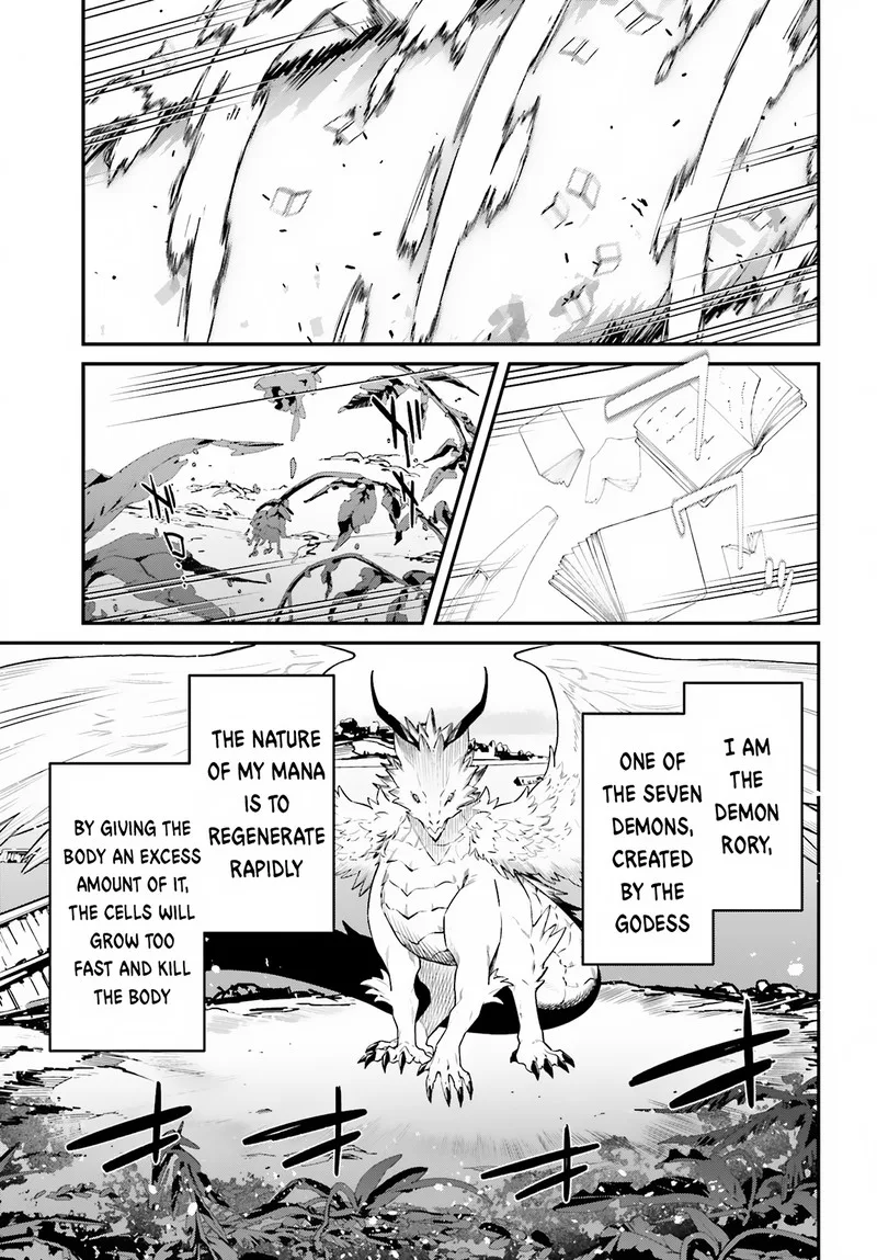 Sasensareta Munou Ouji wa Jitsuryoku wo Kakushitai Chapter 8 page 11