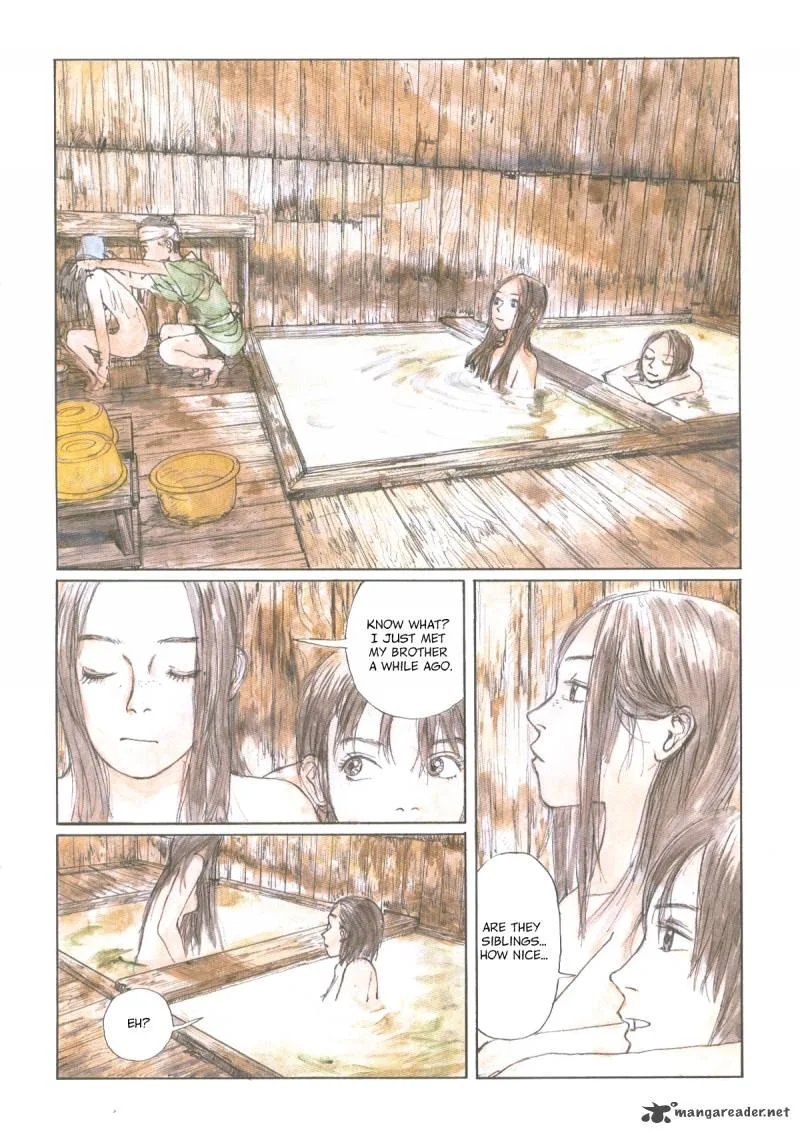 Sasurai Emanon Chapter 1 page 52