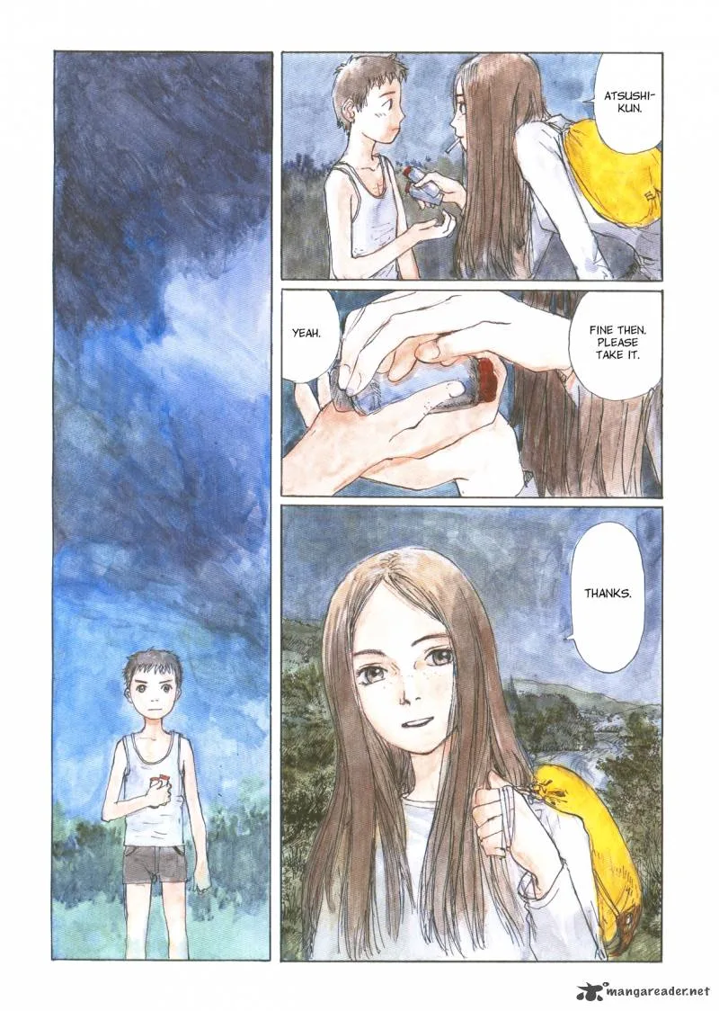 Sasurai Emanon Chapter 1 page 63
