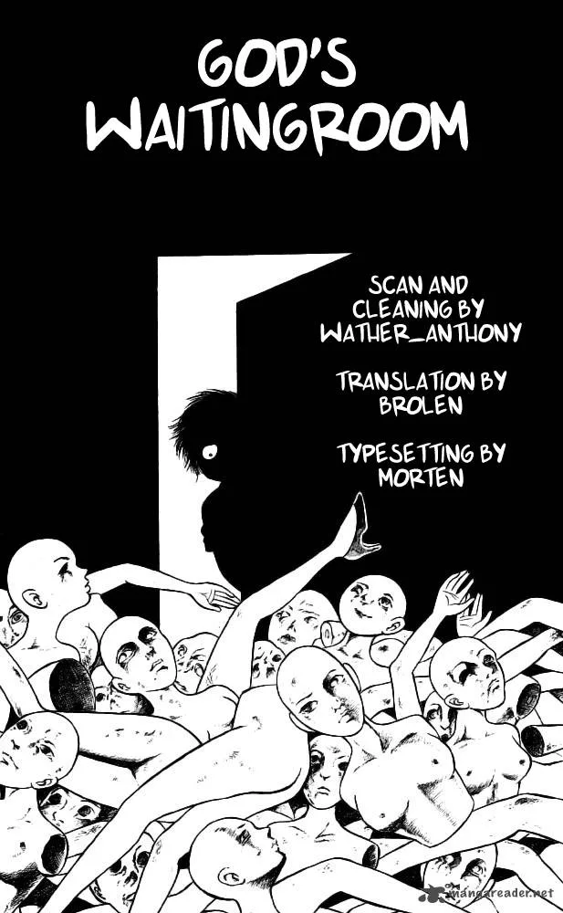 Sasurai Emanon Chapter 1 page 79
