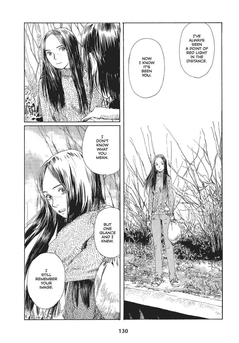 Sasurai Emanon Chapter 19 page 4