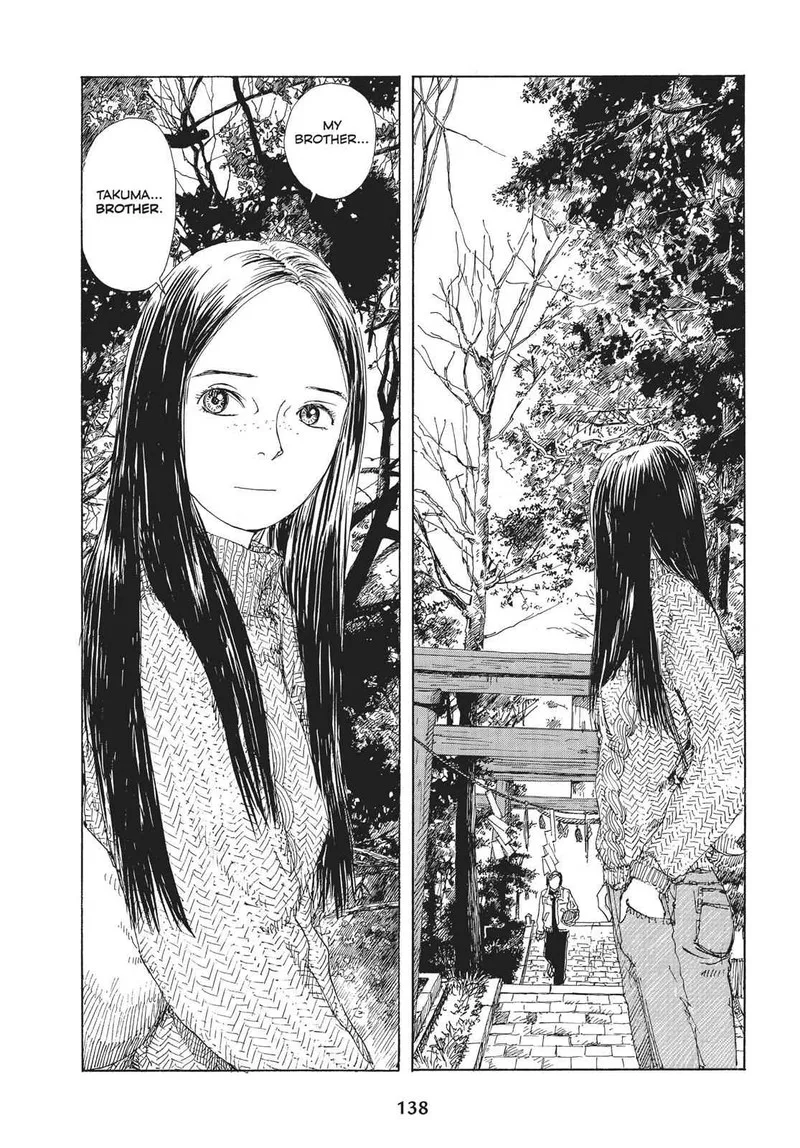 Sasurai Emanon Chapter 19 page 12
