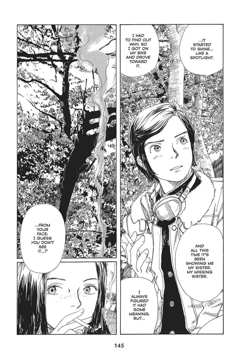Sasurai Emanon Chapter 19 page 19
