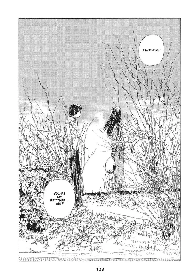 Sasurai Emanon Chapter 19 page 2