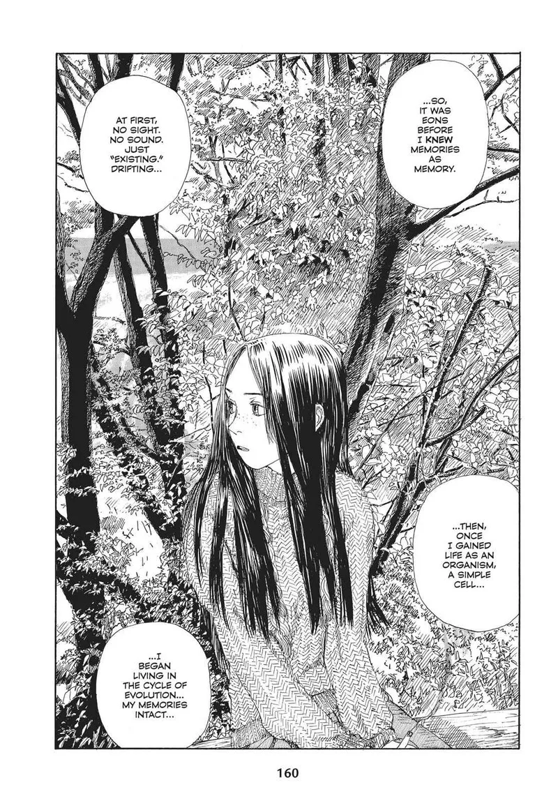 Sasurai Emanon Chapter 20 page 14