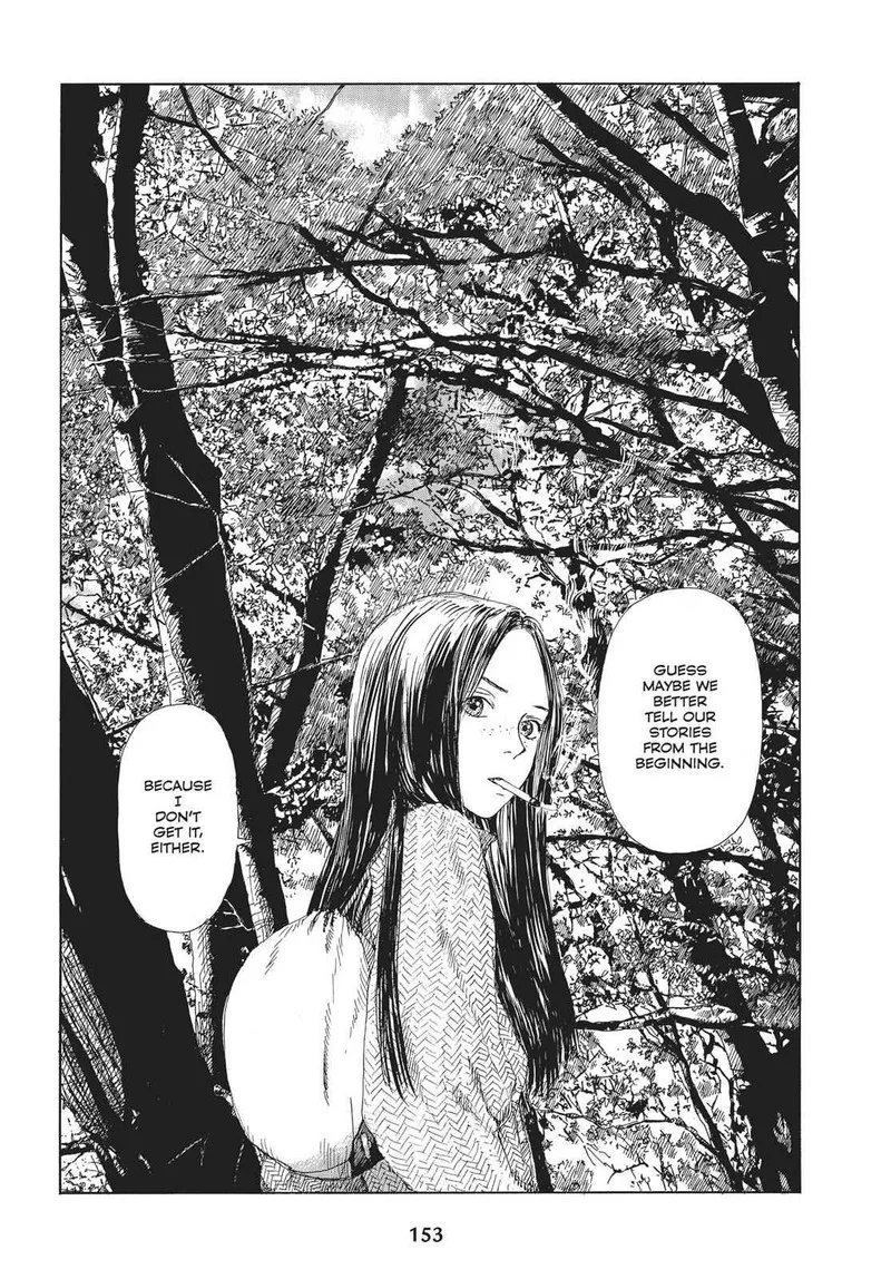Sasurai Emanon Chapter 20 page 7