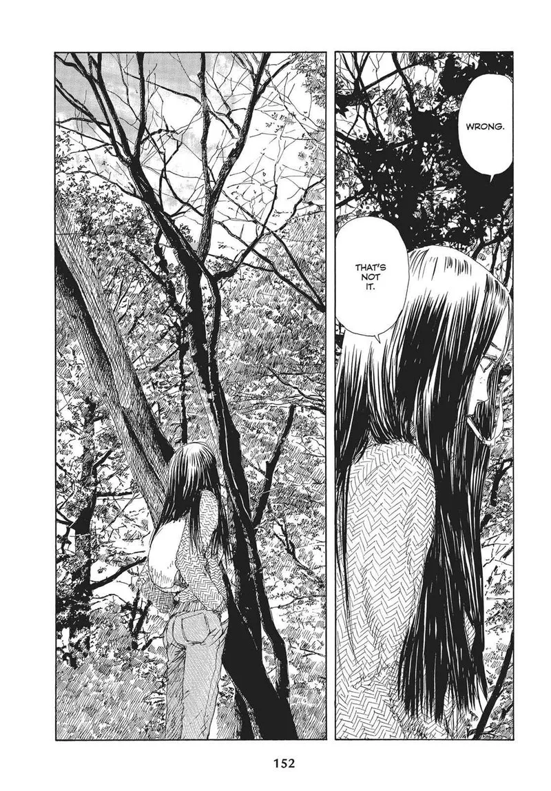 Sasurai Emanon Chapter 20 page 6