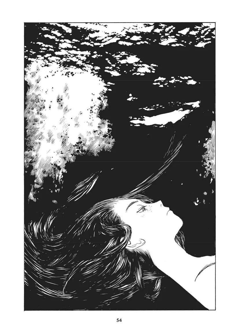 Sasurai Emanon Chapter 24 page 21