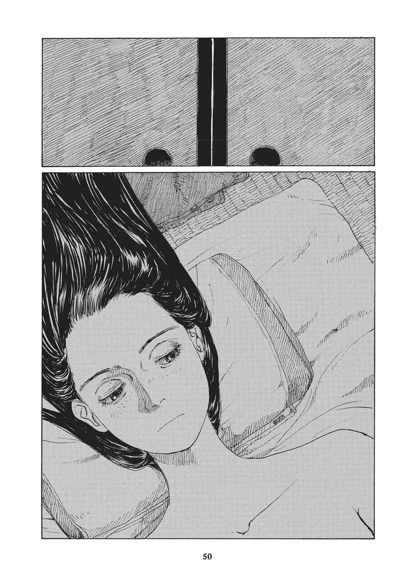 Sasurai Emanon Chapter 24 page 17