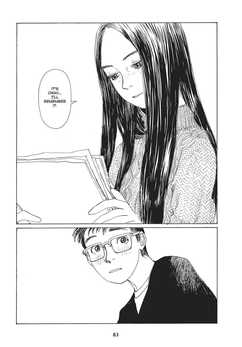Sasurai Emanon Chapter 25 page 22