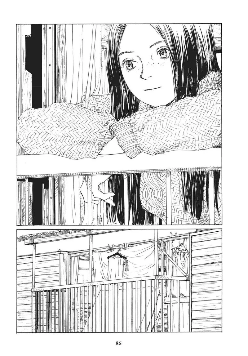 Sasurai Emanon Chapter 25 page 24
