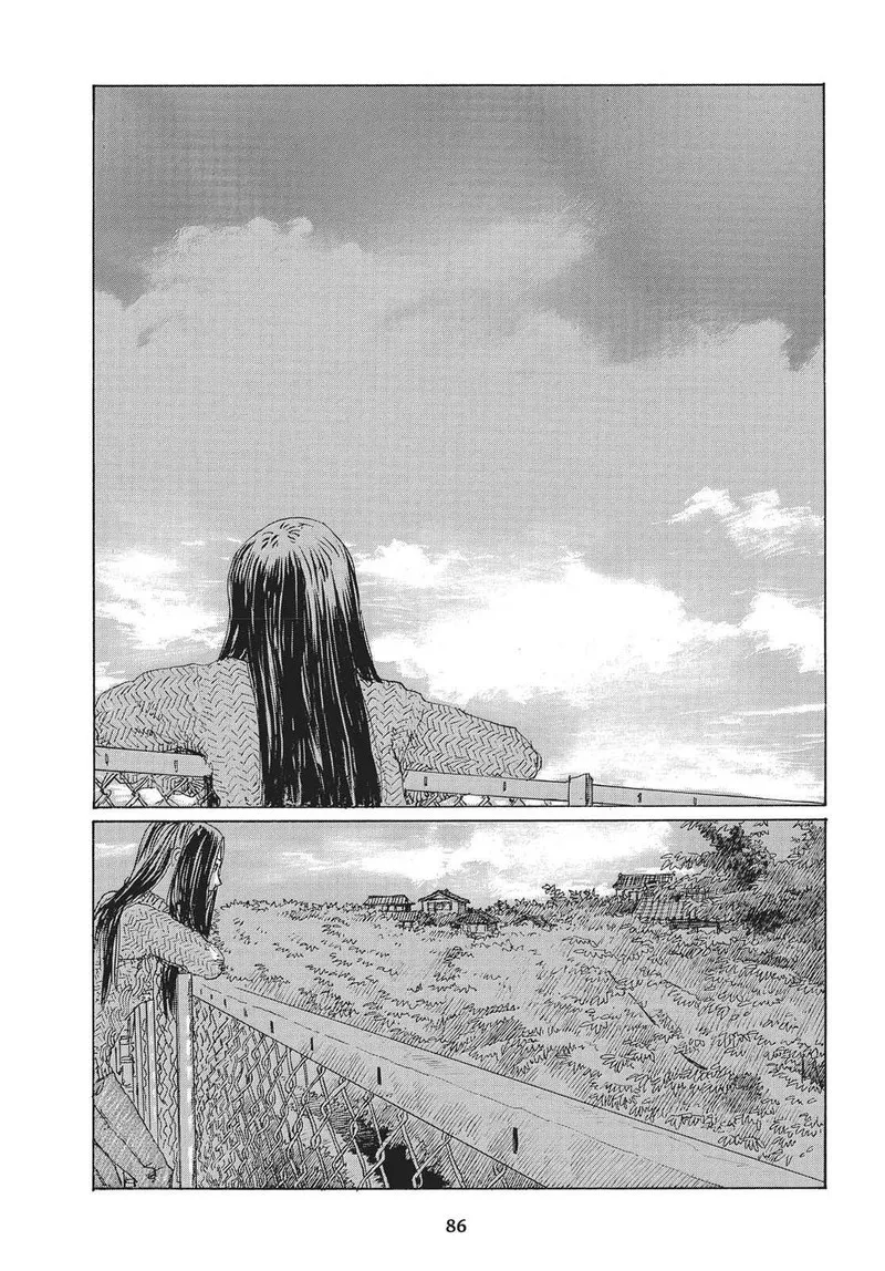 Sasurai Emanon Chapter 25 page 25
