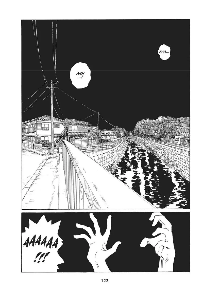 Sasurai Emanon Chapter 27 page 15