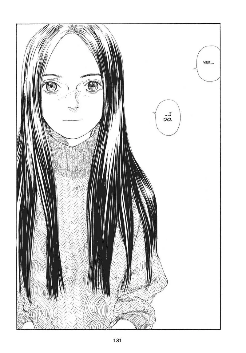 Sasurai Emanon Chapter 29 page 26